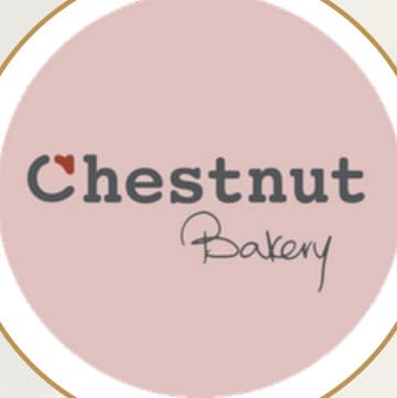 Chestnut Bakery