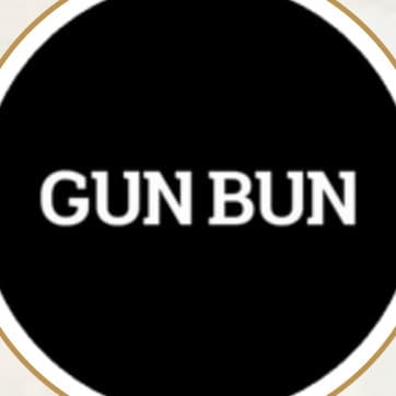 Gun Bun