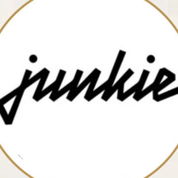 Junkie