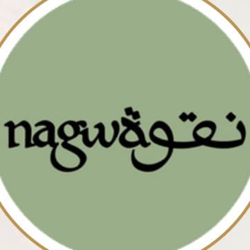 Nagwa