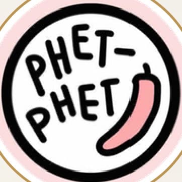 Phet-Phet