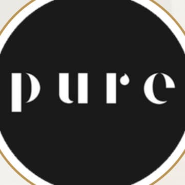 Pure