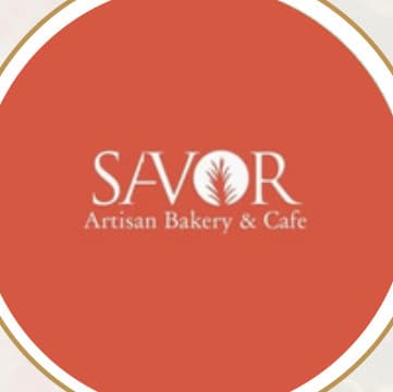 Savor